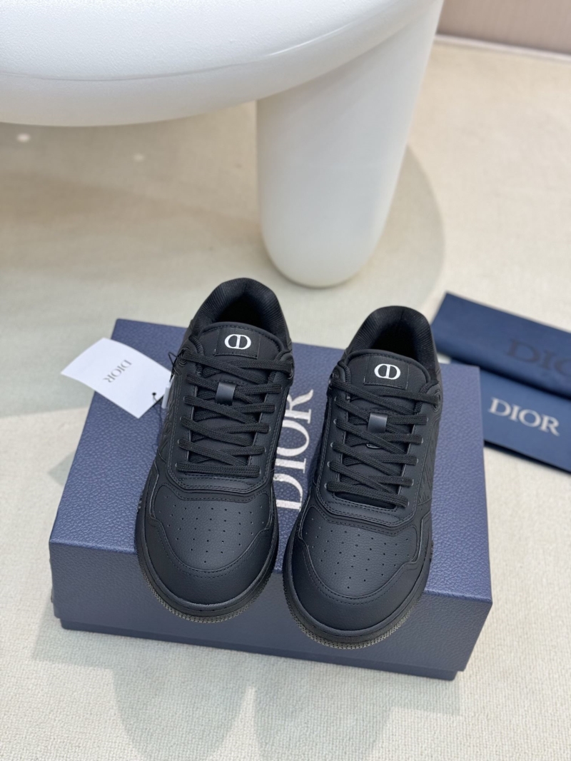 Christian Dior Sneakers